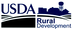 USDA Rural Development Organization